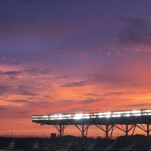 Meet your Posher, Aubree